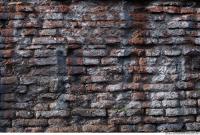 wall brick damaged 0003